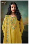 Brianae 4142 By Ganga Best Designer Salwar Suits Wholesale Shop In Surat